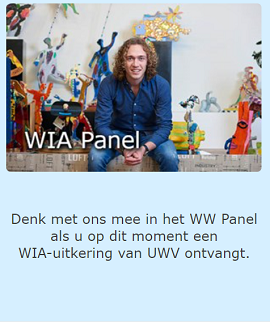 WIA Panel